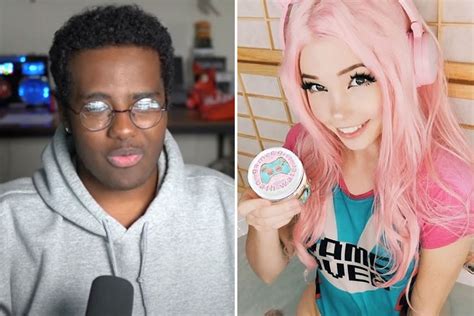 belle delphine twomad|Belle Delphines Video For Twomad (720p Reupload)